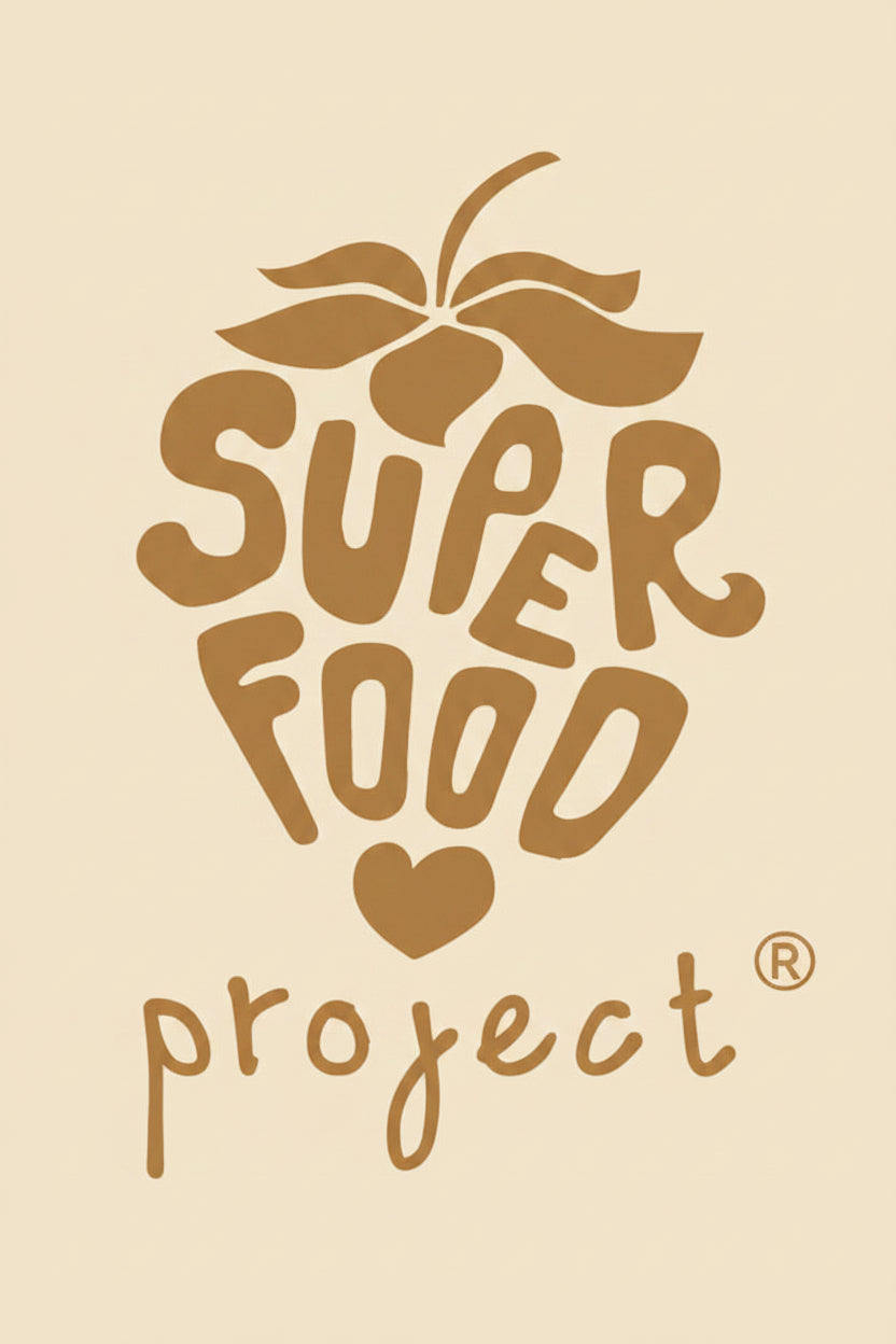 Coming Soon: Flavourless Nutrition Blend for Toddlers
