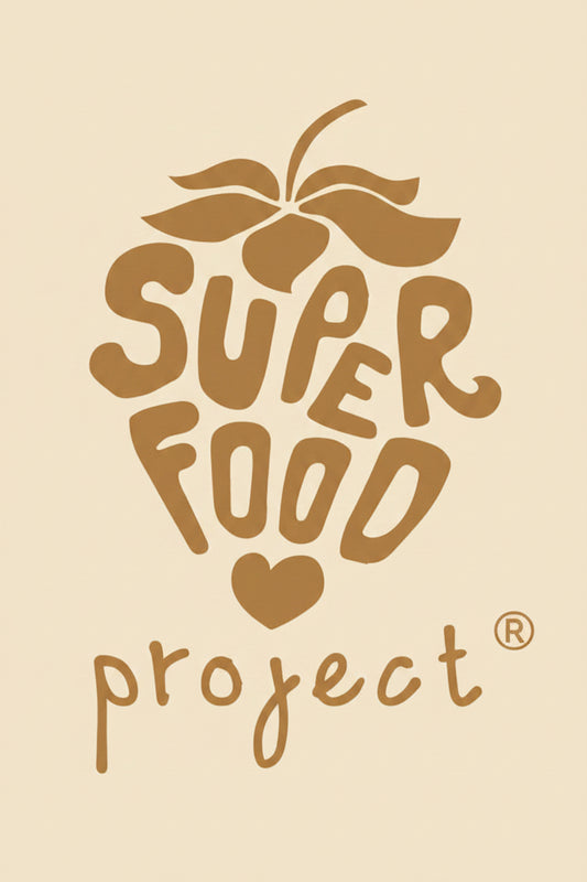 Coming Soon: Flavourless Nutrition Blend for Toddlers